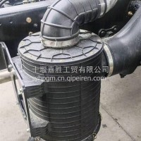 适配东风华神空滤总成1109010-PSE01Y/PU2645/1109010-PSE01Y