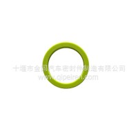 小松6D125密封圈/6150-51-1720