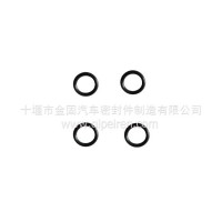 小松6D125密封垫圈/6251-51-9880