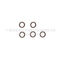 小松6D125密封垫圈/6251-51-9910