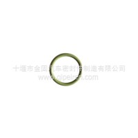 小松6D125密封垫圈/07000-02021
