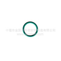 小松6D125密封垫圈/07000-03030