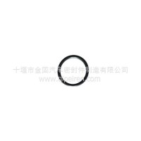 小松6D125密封垫圈/07000-72022