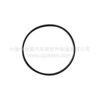 小松6D125密封垫圈/07000-72085