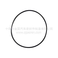 小松6D125密封垫圈/07000-72115