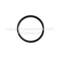 小松6D125密封垫圈/07000-73042