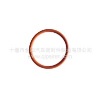 小松6D125密封垫圈/07000-73045