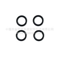 小松6D125密封垫圈/07002-12034