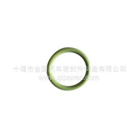 小松6D125密封垫圈/07002-23034