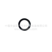 小松6D125密封垫圈/07005-02216