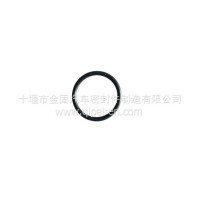 小松6D125密封垫圈/615061-2550