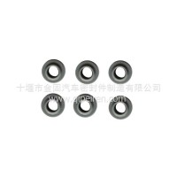 小松6D102 推杆盖螺栓垫片/6732-11-8210