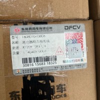 离合器助力器总成/1608010-T3806