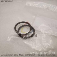 发动机3512密封圈 5P-8210适用于卡特彼勒CAT/5P-8210