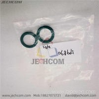 发动机3512密封圈 5P-9890 适用于卡特彼勒CAT/5P-9890