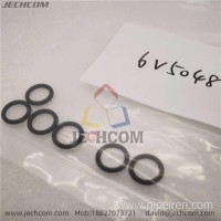 发动机3512密封圈6V-5048适用于卡特彼勒CAT/6V-5048