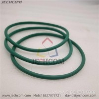 发动机3512密封圈6V-5101适用于卡特彼勒CAT/6V-5101