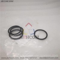 发动机3512密封圈 5F9657适用于卡特彼勒CAT/ 5F9657