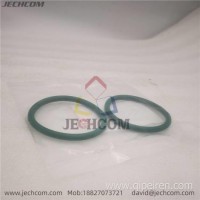 发动机3512密封圈109-2332适用于卡特彼勒CAT/109-2332