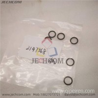 发动机3512密封圈214-7568适用于卡特彼勒CAT/214-7568