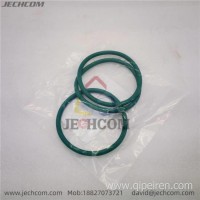 发动机3512密封圈3P-0655适用于卡特彼勒CAT/3P-0655