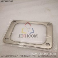 发动机3512增压器垫片121-5736 1215736适用于卡特彼勒CAT/121-5736