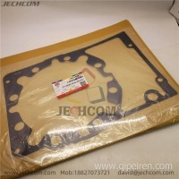 发动机3512气缸盖衬垫144-5692 1445692适用于卡特彼勒CAT/144-5692