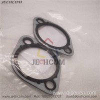 发动机3512前盖密封件234-8937 2348937适用于卡特彼勒CAT/234-8937