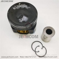 发动机3512活塞组件314-5005 3145005适用于卡特彼勒CAT/314-5005