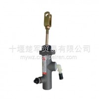东风猛士CSK181 CSK182离合器总泵1604010J-0C6500/1604010J-0C6500