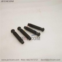 发动机3512螺丝358-0768 3580768适用于卡特彼勒CAT/358-0768