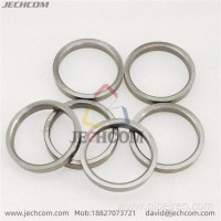 发动机NT855进排气门座圈127930/200354 适用于康明斯Cummins/127930/200354