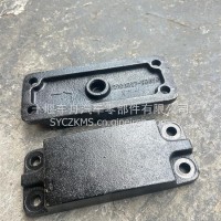 中桥滑块2904327-T38V0/2904327-T38V0