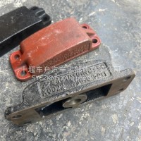 旗舰后桥滑块2401046-NC99C/2401046-NC99C