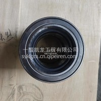 BTH-0078A 前轮毂轴承单元/BTH-0078A