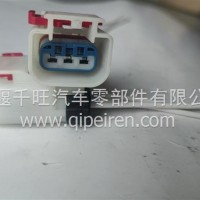 4928594/插头4928594压力传感器插头/4928594/插头