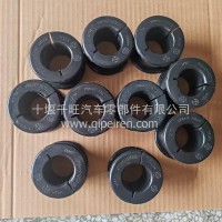 2906447-2000/D称套/2906447-2000/D