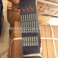 12PK120512PK1025皮带山东12PK1205/G010117146