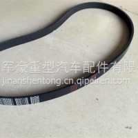 1007885961多楔带6PK1149原厂1007885961/G010116537
