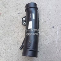 H411900000131空滤器出气管/H411900000131
