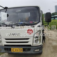 JMC倒车镜-小方/JMC/湖北十堰/JMC