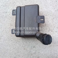 WG1664861010HOWO低地板风窗储水桶A7/WG1664861010