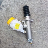 WG9719230023离合器总泵HW/WG9719230023