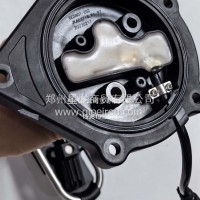 液位传感器/TY/JKA02607 / GT-202/原厂/JKA02607 / GT-202