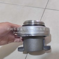 AZ992116003001(KS000014)离合器分离轴承总成重汽AZ992116003001(KS000014)/G010015198