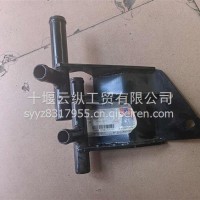 管接头1145416-TG090/1145416-TG090