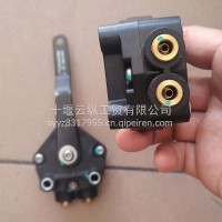 高度阀总成-前悬5001090-C6107/5001090-C6107