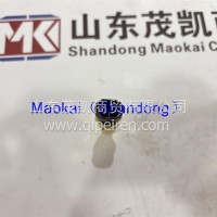 1003081464水温传感器潍柴茂凯/1003081464