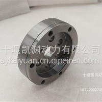 ISG曲轴适配器3697356/3697356
