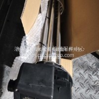 重汽油位传感器(700x700油箱/快插式/水加热)(东莞正扬)AZ932555200010/AZ932555200010